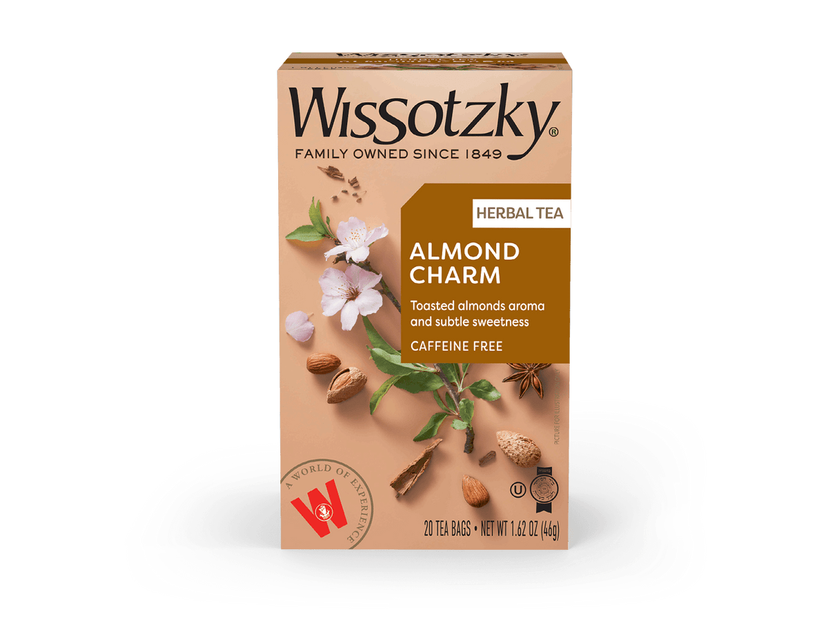 Wen Sweet Almond Mint 480mL2本 Wen Sweet Almond Mint 480mL2本 【公式通販】