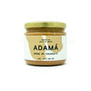 Crema De Cacahuate