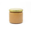 Crema De Cacahuate