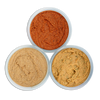 Hummus Natural